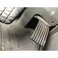 Previous Part Detail 1